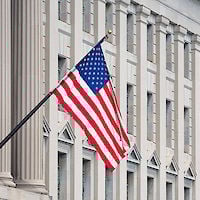 US Department of State Travel Advisories List
